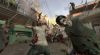 Left 4 Dead 2 - 7